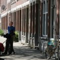 IMG_423851