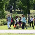 IMG_423861