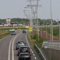 IMG_423878