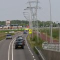 IMG_423881