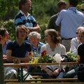IMG_423939