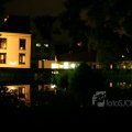 IMG_424138