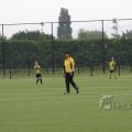 IMG_424170