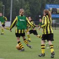 IMG_424175