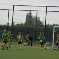 IMG_424177