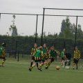 IMG_424179