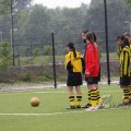 IMG_424187