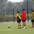 IMG_424188