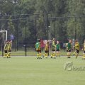IMG_424192