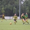 IMG_424198