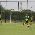 IMG_424207