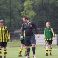 IMG_424216