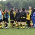 IMG_424247