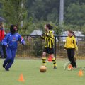 IMG_424307