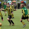 IMG_424339