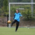 IMG_424353