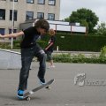 IMG_424538