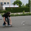 IMG_424546