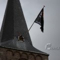 IMG_426072