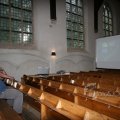 IMG_426096