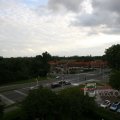 IMG_426147