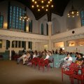 IMG_426288