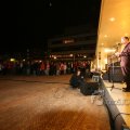 IMG_426414