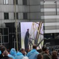 IMG_424920