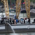 IMG_425180