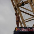 IMG_425599