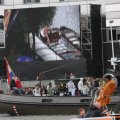 IMG_425663