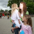 IMG_424880