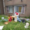 IMG_424903