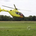 IMG_426545