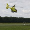 IMG_426558