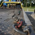 IMG_427471
