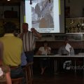 IMG_429309