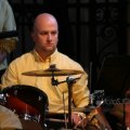 IMG_429723