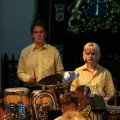 IMG_429791