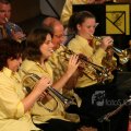 IMG_429807