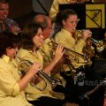 IMG_429809