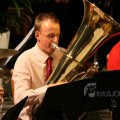 IMG_429857
