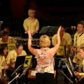 IMG_429911