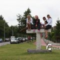 IMG_462661