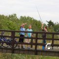 IMG_462665