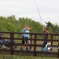 IMG_462668