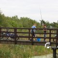 IMG_462669