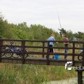 IMG_462670