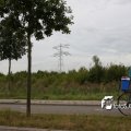 IMG_462673