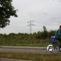 IMG_462674